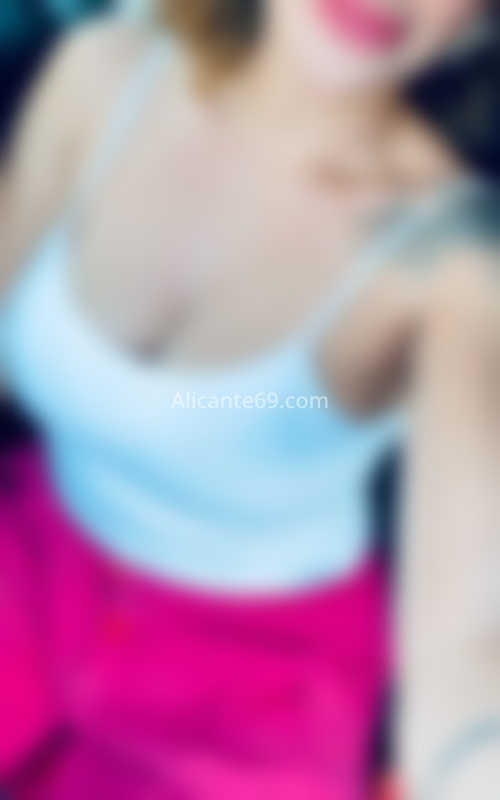 Samantha, brasileña. 625802703. Citas en ALICANTE, ALICANTE. www.alicante69.com.