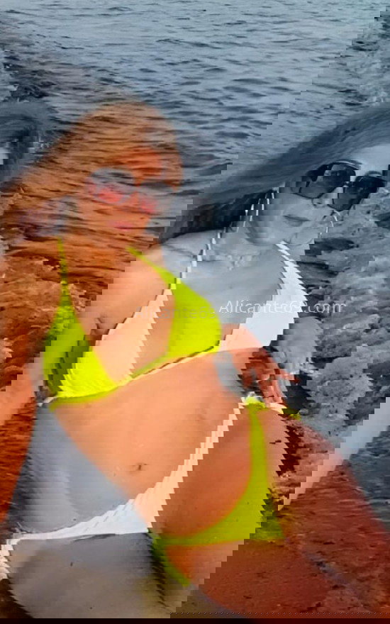 Gaby, trans modelo escultural deportista. 603356620. Citas en ALICANTE, ALICANTE. www.alicante69.com. Gaby, trans modelo escultural deportista. 603356620. Citas en ALICANTE, ALICANTE. www.alicante69.com.