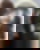647618740