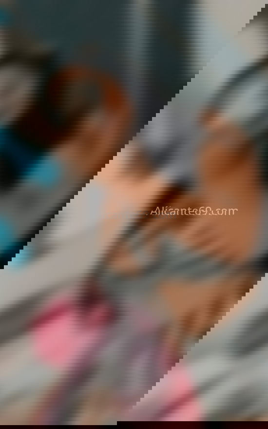 Emma, colombiana. 610726562. Citas en ALICANTE, ALICANTE. www.alicante69.com.