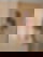602499029