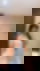 647660124