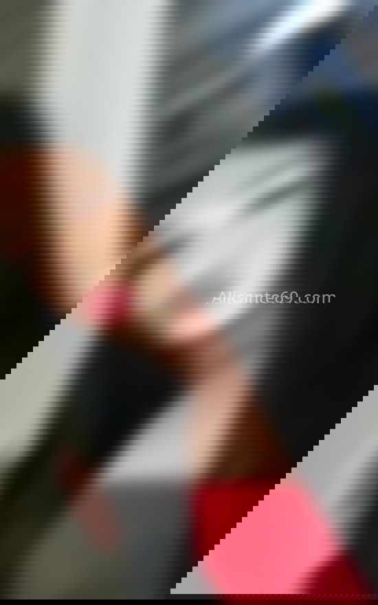 Antonella, trans con actitud arrolladora. 604197836. Citas en ALICANTE, ALICANTE. www.alicante69.com.