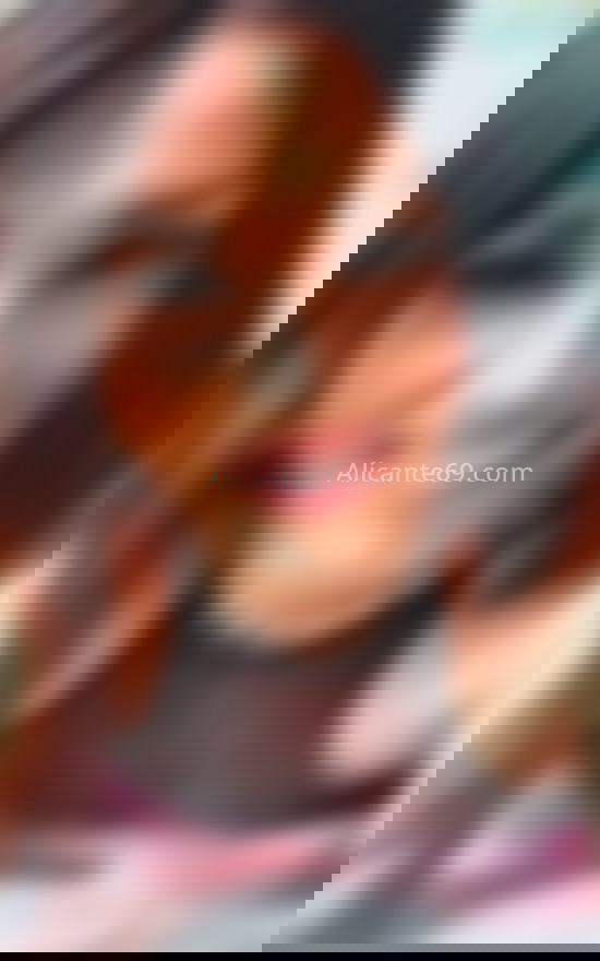 Pamella Windson, travesti brasileña. 673142556. Citas en ALICANTE, ALICANTE. www.alicante69.com.