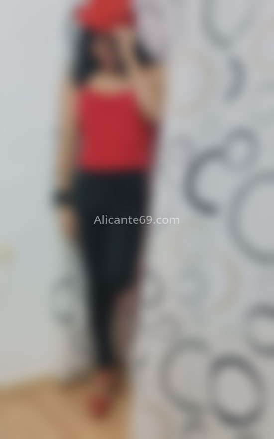 Caty. 632937405. Citas en ALICANTE, ALICANTE. www.alicante69.com.