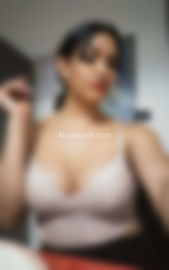 Valentina. 604157041. Citas en ALICANTE, ALICANTE. www.alicante69.com.