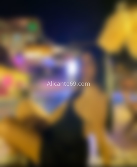 Alejandra, latina trans . 613386152. Citas en ALICANTE, ALICANTE. www.alicante69.com.