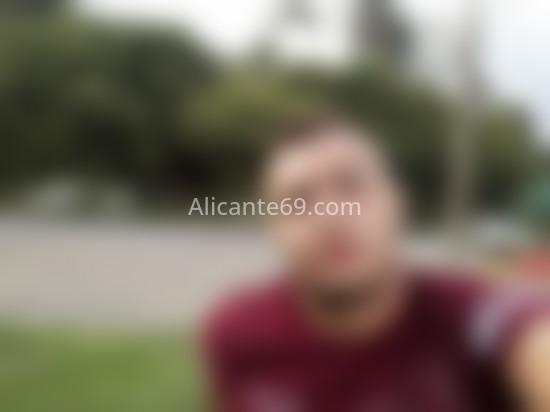 Anderson, chico colombiano muy majo. 603142064. Citas en ALICANTE, ALICANTE. www.alicante69.com. Anderson, chico colombiano muy majo. 603142064. Citas en ALICANTE, ALICANTE. www.alicante69.com.