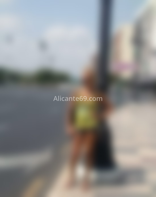 Valerya, trans brasileña muy coqueta. 632599191. Citas en ALICANTE, ALICANTE. www.alicante69.com.