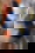 624300614