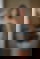 624300614