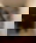 624365524