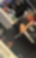 631072675