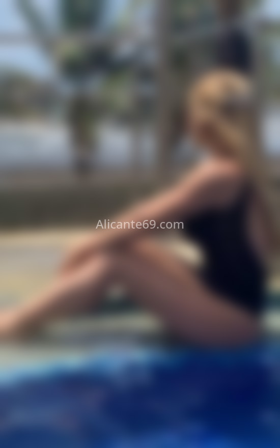 Valentina. 631072675. Citas en ALICANTE, ALICANTE. www.alicante69.com.
