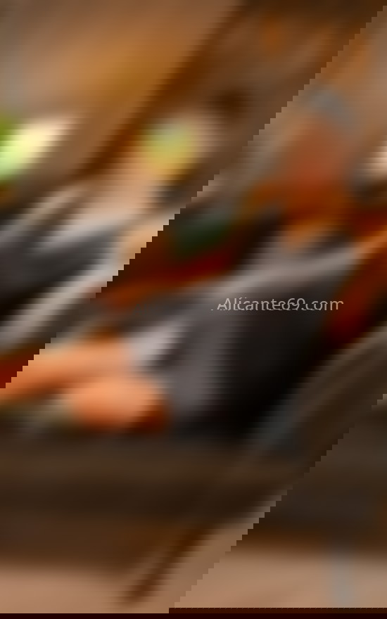 Natalia . 613285436. Citas en ALICANTE, ALICANTE. www.alicante69.com. Natalia . 613285436. Citas en ALICANTE, ALICANTE. www.alicante69.com.