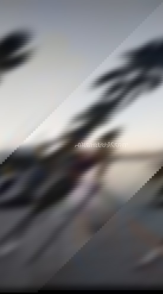 Esmeralda, trans simpática y risueña. 617422524. Citas en ALICANTE, ALICANTE. www.alicante69.com.