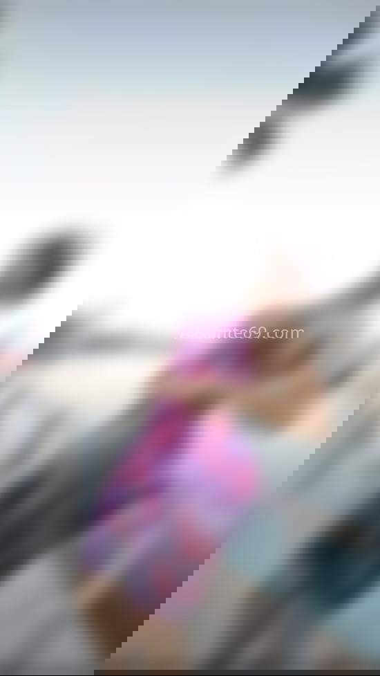 Esmeralda, trans simpática y risueña. 617422524. Citas en ALICANTE, ALICANTE. www.alicante69.com.
