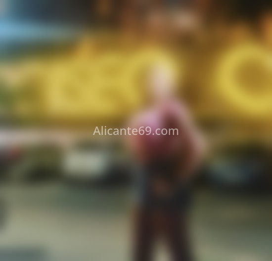 Valentina, venezolana divertida. 613746523. Citas en ALICANTE, ALICANTE. www.alicante69.com.