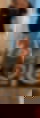695817644