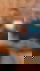 662551833