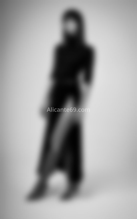 Katia, mujer brasileña por la ciudad. 602471402. Citas en ALICANTE, ALICANTE. www.alicante69.com.