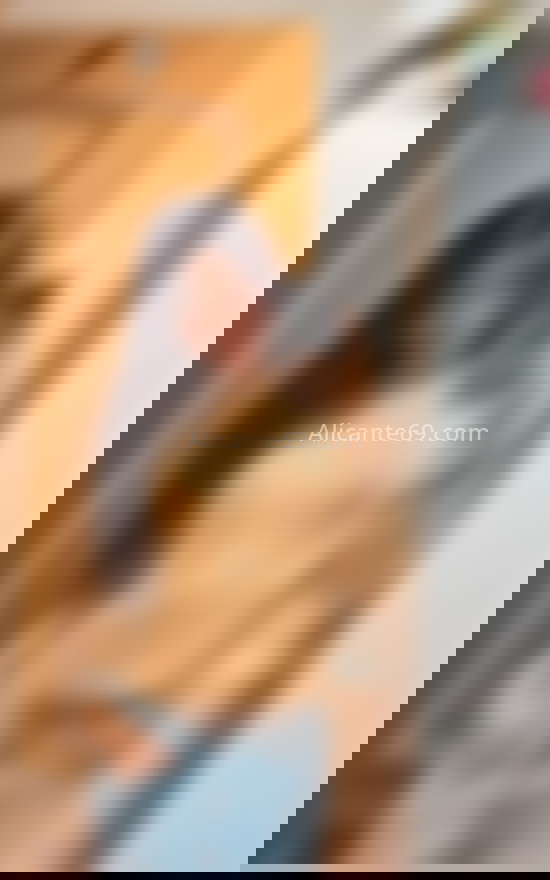 Sasha, chica trans de Colombia. 642116893. Citas en ALICANTE, ALICANTE. www.alicante69.com. Sasha, chica trans de Colombia. 642116893. Citas en ALICANTE, ALICANTE. www.alicante69.com.