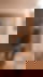 613898628