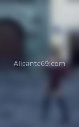 Sissy Singapore, pretty girl. 678340023. Citas en ALICANTE, ALICANTE. www.alicante69.com.