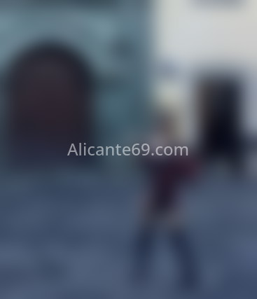 Sissy Singapore, pretty girl. 678340023. Citas en ALICANTE, ALICANTE. www.alicante69.com.