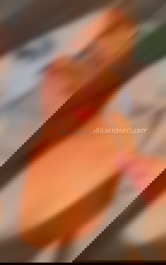 Zoe. 603779252. Citas en ALICANTE, ALICANTE. www.alicante69.com. Zoe. 603779252. Citas en ALICANTE, ALICANTE. www.alicante69.com.