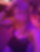 658057440