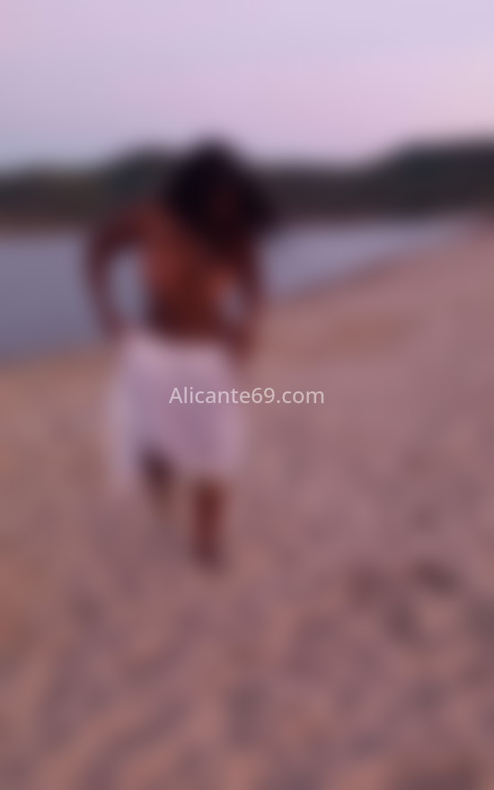 Sofia. 604286625. Citas en ALICANTE, ALICANTE. www.alicante69.com.