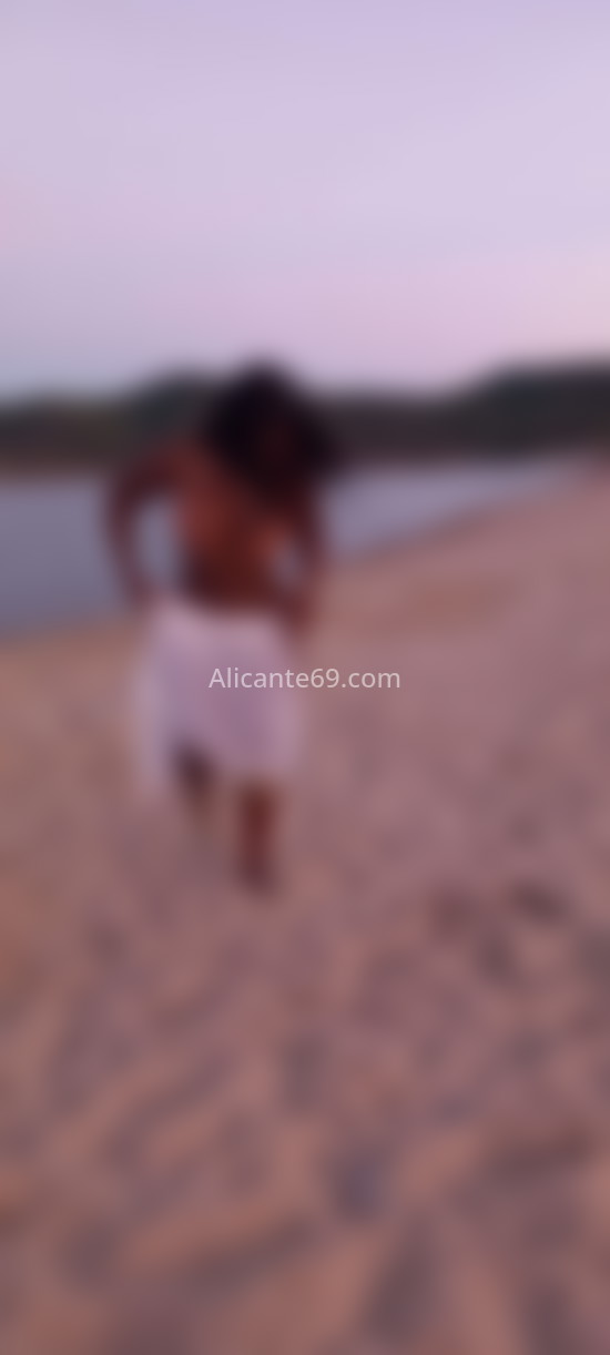 Sofia. 604286625. Citas en ALICANTE, ALICANTE. www.alicante69.com.