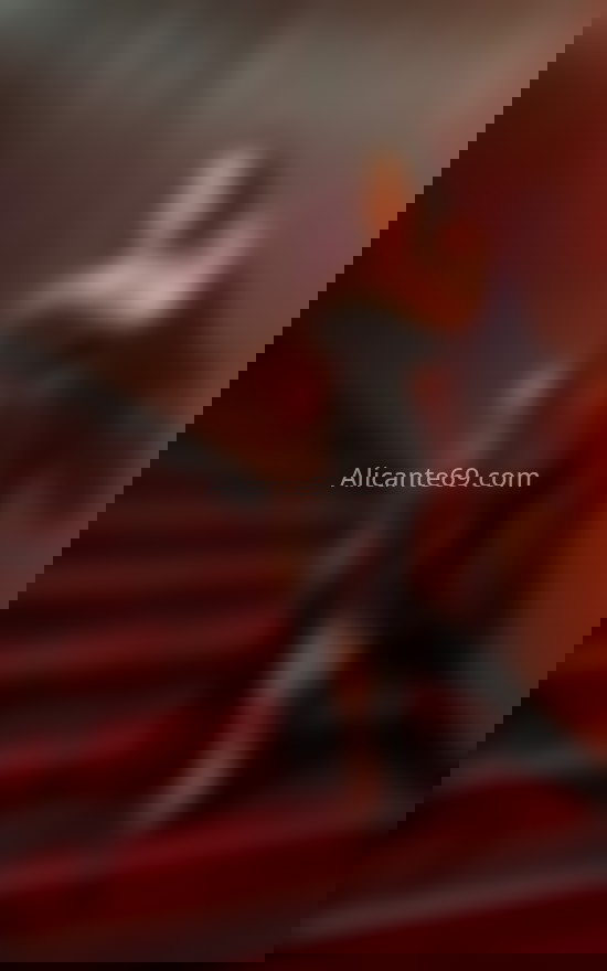 Danna. 604273292. Citas en ALICANTE, ALICANTE. www.alicante69.com.