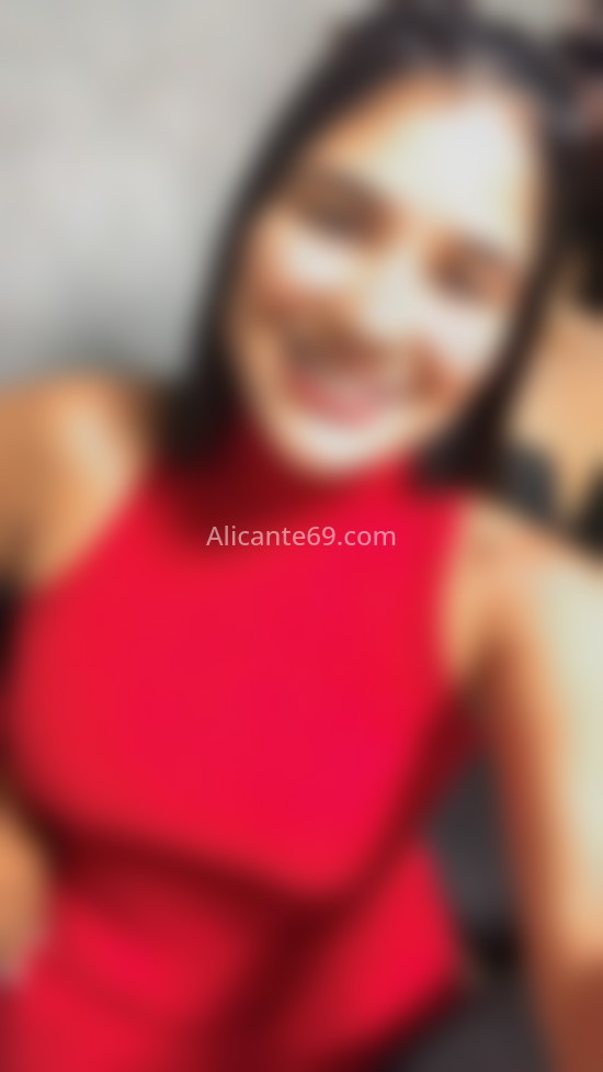 Isabella, morena de Venezuela. 603278000. Citas en ALICANTE, ALICANTE. www.alicante69.com.