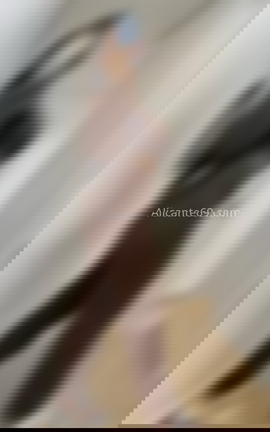 Paola, paraguaya. 632187639. Citas en ALICANTE, ALICANTE. www.alicante69.com.
