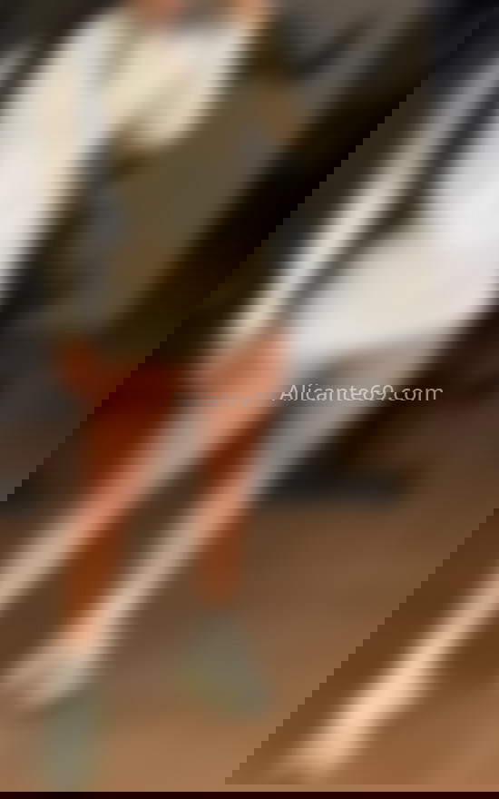 Paola, paraguaya. 632187639. Citas en ALICANTE, ALICANTE. www.alicante69.com.