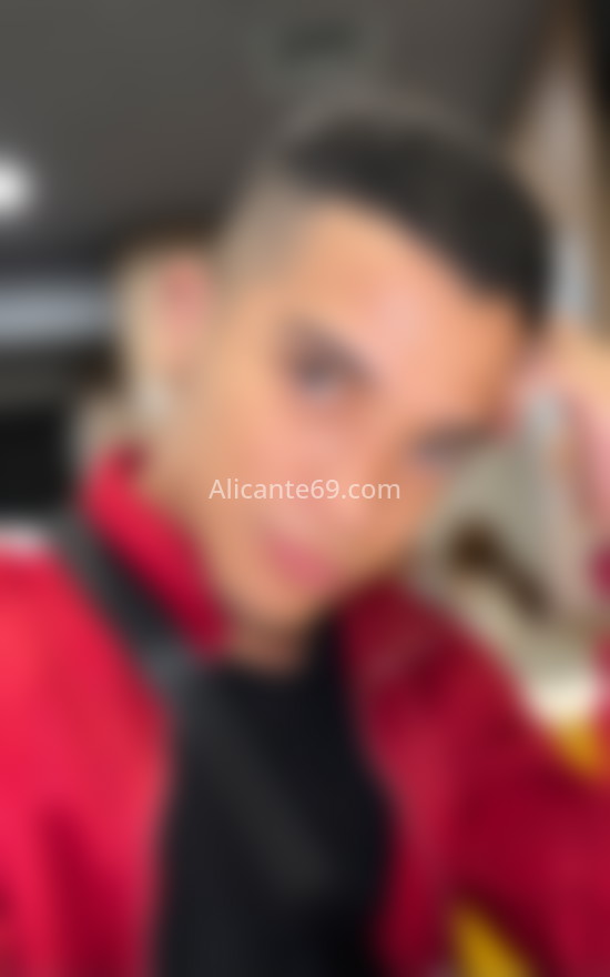Matías, venezolano jovencito. 658168866. Citas en ALICANTE, ALICANTE. www.alicante69.com.
