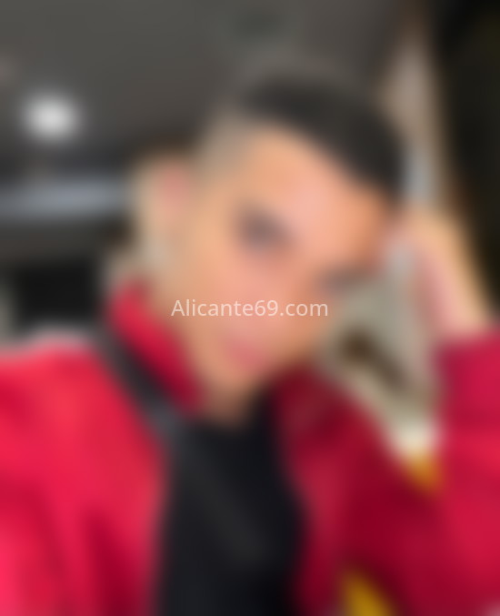 Matías, venezolano jovencito. 658168866. Citas en ALICANTE, ALICANTE. www.alicante69.com.