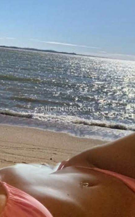 Isabella Prodi. 672903947. Citas en ALICANTE, ALICANTE. www.alicante69.com. Isabella Prodi. 672903947. Citas en ALICANTE, ALICANTE. www.alicante69.com.