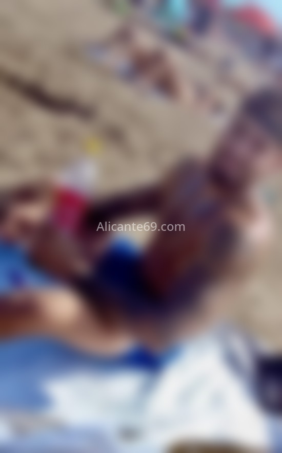 Max, joven español. 678840862. Citas en ALICANTE, ALICANTE. www.alicante69.com.