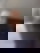 678840862