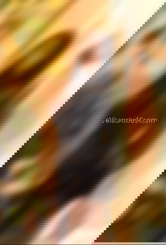 Melany, colombiana nueva en Alicante. 658105884. Citas en ALICANTE, ALICANTE. www.alicante69.com.