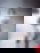 611276982