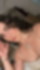 613939908