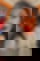 641285264