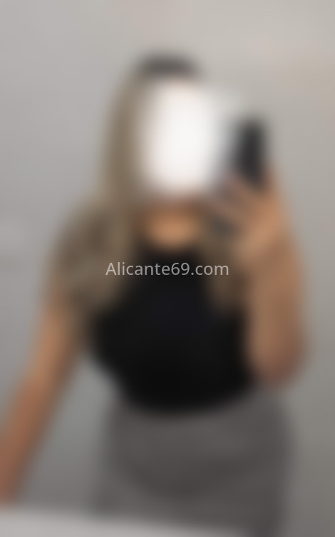 Sol, guapa colombiana. 602571174. Citas en ALICANTE, ALICANTE. www.alicante69.com.