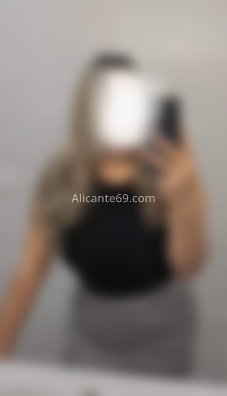 Sol, guapa colombiana. 602571174. Citas en ALICANTE, ALICANTE. www.alicante69.com.