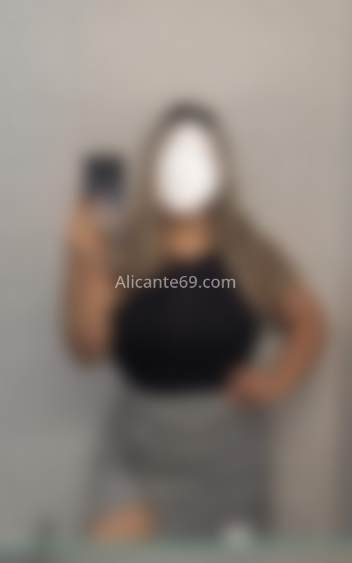Sol, guapa colombiana. 602571174. Citas en ALICANTE, ALICANTE. www.alicante69.com.