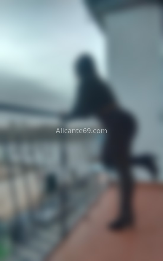 Ángel. 632148945. Citas en ALICANTE, ALICANTE. www.alicante69.com.